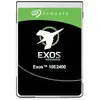 Image de Disque dur Seagate HD2.5 Sas3 2,4 To St2400mm012910k512eise - Vitesse de fiabilité pour les entreprises - Garantie Wortmann