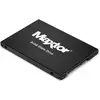 Image de Disque SSD Maxtor Z1 960 Go SATA3