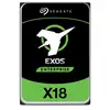 Image de Seagate Exos X18 3,5" 18 To SAS SATA 3