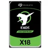 Image de Seagate Exos X18 3,5" 14 To SATA 3