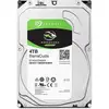 Image de Disque Dur Seagate Exos 4 To HDD 7200rpm SATA III 256 Mo Cache