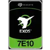 Image de Seagate Enterprise ST8000NM018B 8 To 3,5" SAS