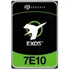 Image de Seagate Enterprise ST10000NM018B disque dur 3.5" 10 To SAS