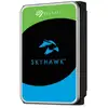 Image de Disque dur Seagate SkyHawk ST1000VX013 1TB HDD 5400rpm 256MB cache