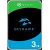Image de Seagate SkyHawk ST3000VX015 disque dur 3.5" 3 To Série ATA III
