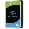 Image de Seagate SkyHawk ST4000VX016 disque dur 3.5" 4 To Série ATA III