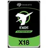 Image de Seagate Exos X18 3,5" SAS 10 To