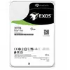 Image de Seagate Exos X20 3,5" 20 To SATA3 SAS
