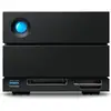 Image de LaCie 2BIG DOCK 32 To Thunderbolt 4/USB-C