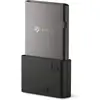Image de Seagate Storage Expansion Card Carte d'extension de stockage