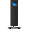 Image de LaCie d2 Professional Disque dur externe 3,5" 20 To USB-C Noir