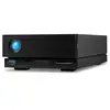 Image de Disque Dur Lacie 1big Dock 20TB HDD 7200rpm USB 3.2 Gen 1 Thunderbolt 3
