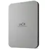 Image de LaCie Mobile Drive 2022 2,5" 2 To USB-C