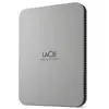 Image de LaCie Mobile Drive 2022 2,5" 5 To USB-C