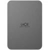Image de Disque dur externe sécurisé LaCie Mobile Drive 2,5" 4 To USB-C