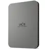 Image de LaCie Mobile Drive Secure 2022 2,5" 5 To USB-C