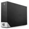 Image de Disque Dur SEAGATE One Touch Desktop STLC20000400 20TB HDD USB3.2 Hub 7200tr/min Noir