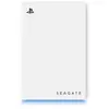 Image de Seagate Game Drive STLV5000200 disque dur externe 1 To Blanc