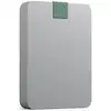 Image de Disque dur externe Seagate 5 To USB-C 3.2 Gen 1 5 000 Mbit/s + sécurité AES256