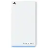 Image de Disque Dur Seagate Game Drive 1TB SSD USB 3.2 Gen 1 Blanc
