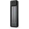 Image de Disque Dur Seagate STMX2000400 2TB SSD USB-C 1000MB/s Ultra Compact + Thunderbolt