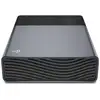 Image de Disque Dur Seagate One Touch STNB8000400 8TB HDD USB-C Bus Powered