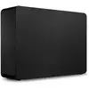 Image de Disque Dur SEAGATE Expansion STKP22000400 22TB HDD USB 3.2 Gen 1 Alimentation externe