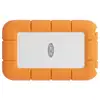 Image de Disque Dur Lacie STND1000400 1TB SSD USB-C 40Gbps Résistant Chocs Eau Pression