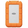 Image de Disque Dur LaCie Rugged STND4000400 4TB SSD USB-C 4000MB/s IP54