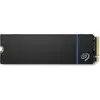 Image de Seagate Game Drive PS5 1 To SSD NVMe M.2 PCI Express 4.0 3D TLC