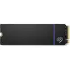 Image de Seagate Game Drive PS5 2 To SSD NVMe M.2 PCI Express 4.0 3D TLC