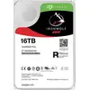 Image de Seagate IronWolf Pro ST16000NT001 disque dur 3.5" 16000 Go