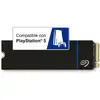 Image de Seagate Game Drive 1 To M.2 SSD PCIe Gen4 NVMe 1.4 pour PS5