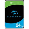 Image de Seagate SkyHawk AI 3.5" 24 To Série ATA III