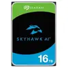 Image de Disque Dur Seagate SkyHawk AI ST16000VE004 16TB HDD 7200rpm SATA3 Helium IA 255Mo/s