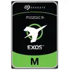 Image de Disque Dur Seagate Exos M 28TB HDD 7200rpm SATA 270MB/s Hot-Swap