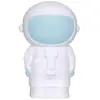 Image de Tirelire A Little Lovely Company Astronaute 11,9x16,5x9 cm