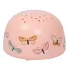 Image de Projecteur lumineux EFK France 14x9x14 cm