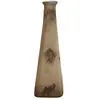 Image de Vase Pole To Pole Mars L 28x9 cm
