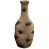 Image de Vase Pole To Pole Mars M 21x9 cm