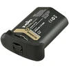 Image de JUPIO Batterie PROLINE compatible avec Canon LP-E4