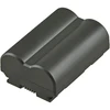Image de JUPIO Batterie compatible avec FUJIFILM NP-W235