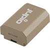 Image de JUPIO Batterie Sony NP-FZ100 Ultra USB-C