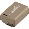 Image de JUPIO Batterie Sony NP-FW50 Ultra USB-C