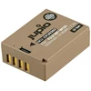 Image de JUPIO Batterie compatible avec Fujifilm NP-W126S Ultra USB-C