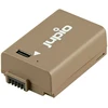 Image de JUPIO Batterie compatible avec Nikon EN-EL25 Ultra USB-C