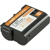 Image de JUPIO Batterie EN-EL15C pour NIKON compatible Z8