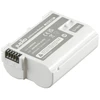 Image de JUPIO Batterie EN-EL15C Ultra Compatible avec Nikon