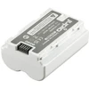 Image de JUPIO Batterie NP-W235 Ultra Compatible avec Fujifilm