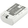 Image de JUPIO Batterie LP-E6NH Ultra Compatible avec Canon